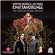 Dimitri Vegas & Like Mike - Chattahoochee (Tomorrowland 2013 Anthem)