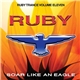 Various - Ruby Trance Volume Eleven
