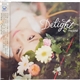 Miwa - Delight