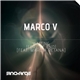 Marco V feat. Maruja Retana - Waiting (For The End)