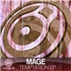 Mage - Temptation EP