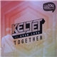 KelJet Ft. Avan Lava - Together
