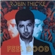 Robin Thicke - Feel Good