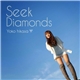 Yoko Hikasa - Seek Diamonds