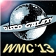 Various - Discogalaxy: Miami Winter Music Conference 2013