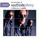 Southside Johnny & The Asbury Jukes - Playlist: The Very Best Of Southside Johnny & The Asbury Jukes