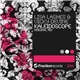Lisa Lashes & Vicky Devine - Kaleidoscope