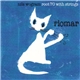 Nils Wogram Root 70 With Strings - Riomar