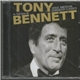 Tony Bennett - As Time Goes By: Great American Songbook Classics