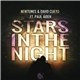 Newtunes & David Cueto Ft. Paul Aiden - Stars In The Night