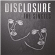 Disclosure - The Singles