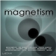Various - Magnetism Compilation Vol.1