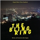 Various - The Bling Ring (Original Motion Picture Soundtrack)