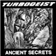 Turbogeist - Ancient Secrets