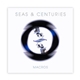 Seas & Centuries - Macros