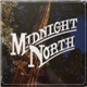 Midnight North - End Of The Night