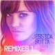 Jessica Sutta - Lights Out (Remixes 1)