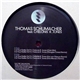Thomas Schumacher Feat. Chelonis R. Jones - Is Your Kettle On?