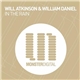 Will Atkinson & William Daniel - In The Rain
