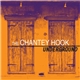 The Chantey Hook - Underground