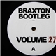 Anthony Braxton - Solo (Porrentruy) 1978 – 09.23