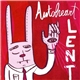 Autoheart - Lent