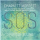 Charnett Moffett - Spirit of Sound