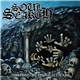 Soul Search - Nothing But A Nightmare