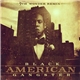 9th Wonder & Jay-Z - Black American Gangster