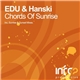 EDU & Hanski - Chords Of Sunrise
