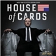 Jeff Beal - House Of Cards