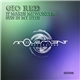 Gio Red - It Makes Me Wonder / Sun In My Eyes