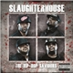 Slaughterhouse - The Hip-Hop Saviours