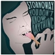 Stornoway - You Don't Know Anything