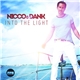 Nicco & Dank - Into The Light