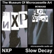 NXP - Slow Decay