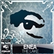 Enea - The Lake