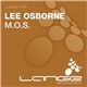 Lee Osborne - M.O.S.