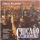 Chris Kramer - Chicago Blues