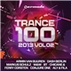 Various - Trance 100 2013 Vol 02