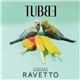 Tubbe - Eiscafe Ravetto