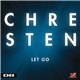 Chresten - Let Go