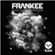 Frankee - Black Heart / Wonderland