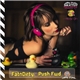 FatnDirty / Push Fwd - Ducky EP