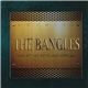 The Bangles - Live At The Ritz, New York, 1984