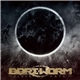 Boreworm - Black Path