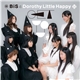 Bis と Dorothy Little Happy - Get You