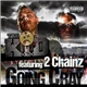 The K.I.D. Featuring 2 Chainz - Going Cray