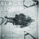 Black City Lights - Altered